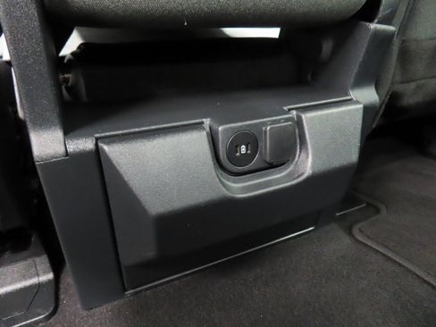 Used 2024 Ford F150 XLT w/ Tow/Haul Package image 11