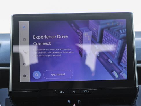 New 2026 Toyota Corolla SE image 17