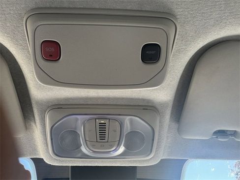 Used 2025 RAM ProMaster 1500 image 32