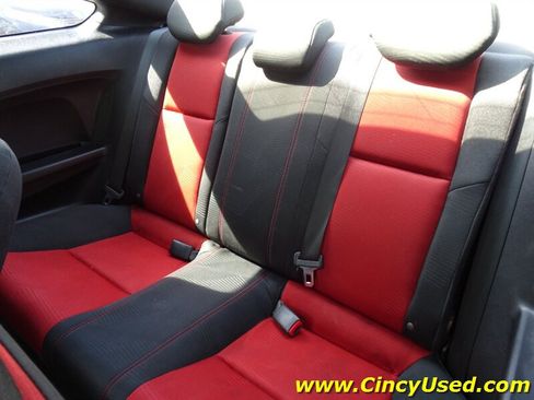 Used 2014 Honda Civic Si image 14