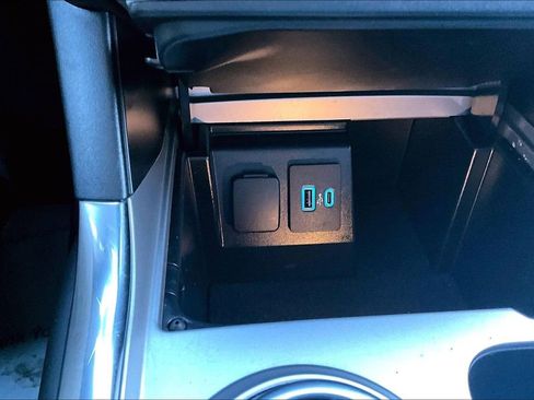 Certified 2023 Ford Explorer XLT w/ Equipment Group 202A image 32