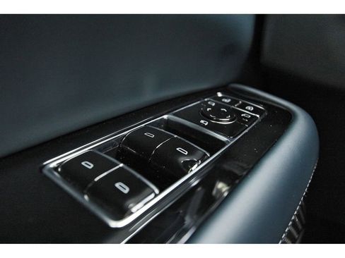 New 2026 Cadillac Escalade IQ Luxury 2 image 16