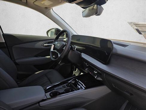 New 2026 Audi Q3 quattro 2.0T image 11