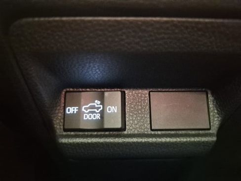 New 2026 Toyota Tacoma SR image 52