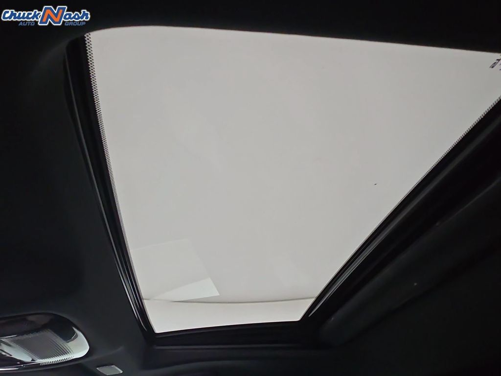 Used 2022 Lexus NX 350h AWD image 24