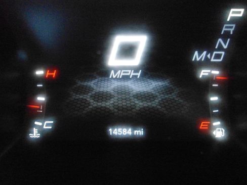 Used 2023 Dodge Charger R/T w/ Blacktop Package image 31