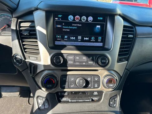 Used 2019 GMC Yukon XL Denali RWD image 24