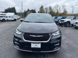 New 2025 Chrysler Pacifica Select w/ Uconnect Theater Family Group image 2