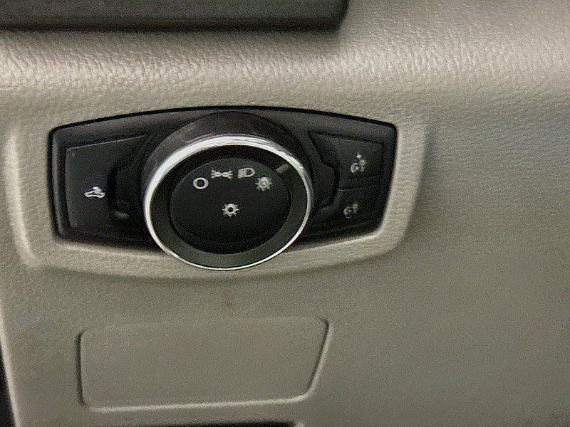 Used 2017 Ford F250 XL AWD/4WD image 10