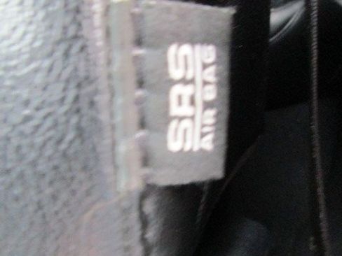 Used 2019 Jeep Compass Latitude w/ Popular Equipment Group image 30