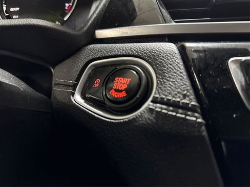 Used 2020 BMW X1 xDrive28i w/ Convenience Package image 26