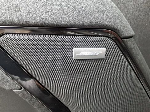 New 2026 GMC Sierra 1500 AT4 image 28