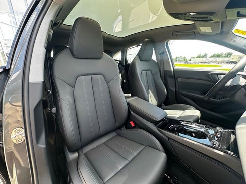 New 2026 Audi A5 2.0T Premium Plus image 29