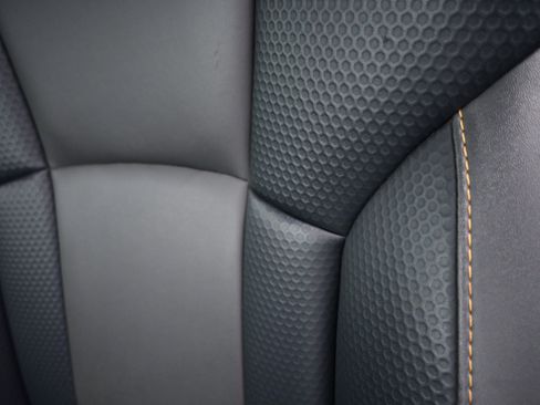 Used 2023 Subaru Outback Wilderness image 23