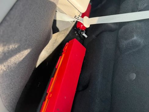 Used 2018 Ford F250 XL RWD image 17
