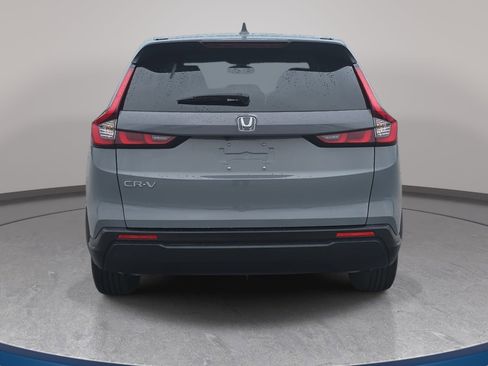 Used 2023 Honda CR-V EX image 6