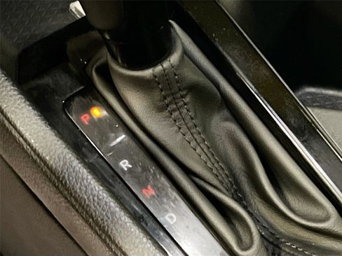 Used 2023 Honda Accord Sport image 19