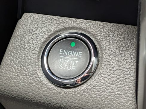 Used 2016 Ford F150 Lariat AWD/4WD image 45