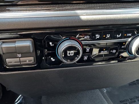 New 2026 Chevrolet Silverado 1500 LT image 13