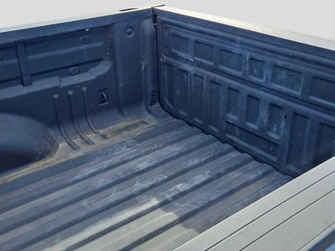 Used 2021 GMC Canyon AT4 w/ Trailering Package image 11