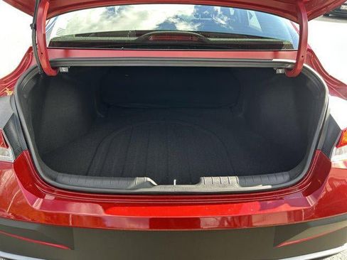 New 2026 Hyundai Elantra SE image 43