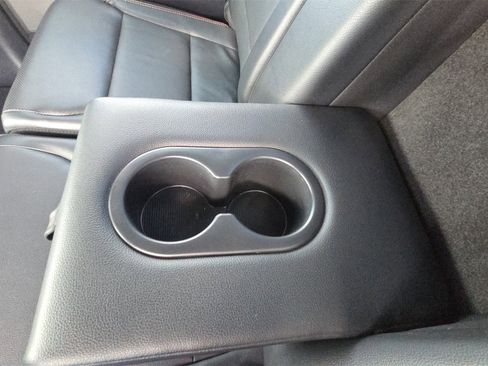 Used 2023 Ford F350 Lariat w/ Lariat Ultimate Package image 36