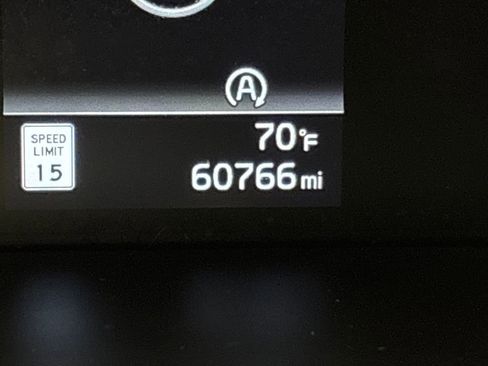 Used 2023 Kia Soul GT-Line FWD image 16