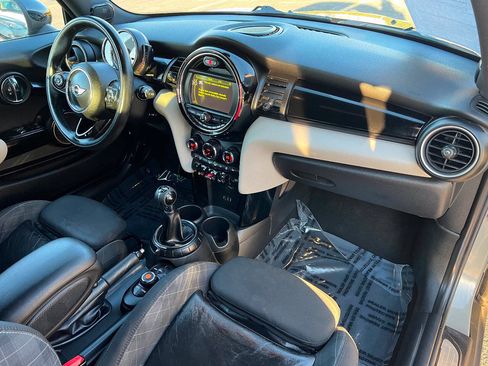 Used 2015 MINI Cooper S FWD image 24