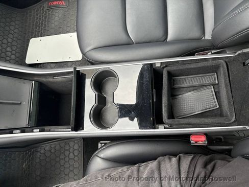 Used 2019 Tesla Model 3 Standard Range Plus RWD image 19