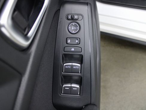 Used 2024 Honda Civic Sport image 12