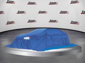 Used 2022 Toyota Corolla LE video 1