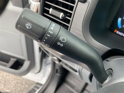 New 2025 Ford F150 XLT w/ Equipment Group 301A Standard image 27