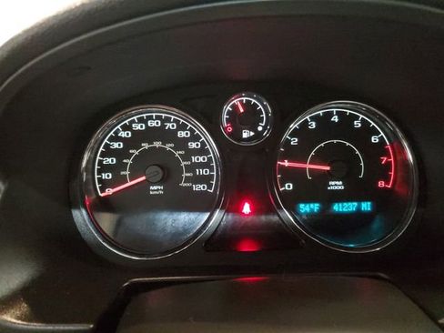 Used 2010 Chevrolet Cobalt LT w/ My Link Package image 17