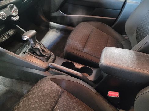 Used 2019 Kia Rio S FWD image 26