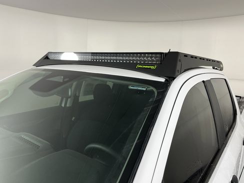 New 2025 Ford Ranger XLT w/ FX4 Off-Road Package image 29