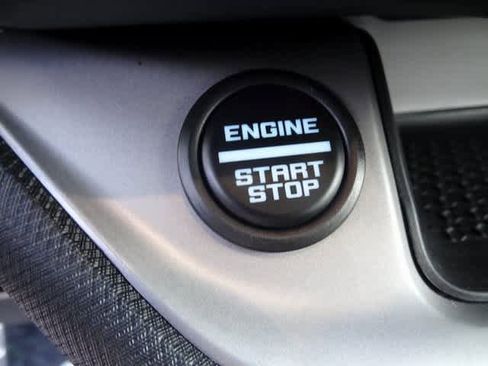 Certified 2023 Ford Bronco Sport Big Bend w/ Convenience Package image 20