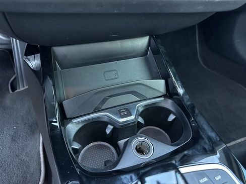 Used 2023 BMW 228i xDrive Gran Coupe w/ Convenience Package image 22