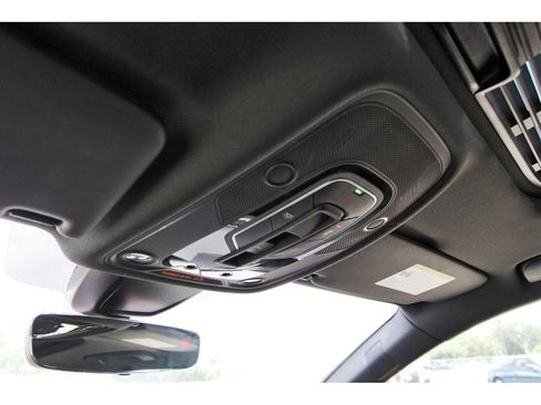 Used 2023 Audi A4 2.0T Premium Plus image 21