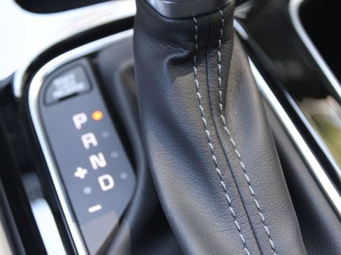 New 2025 Kia Telluride EX image 33