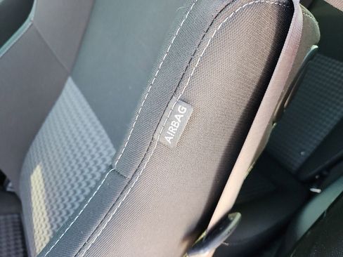 Certified 2021 Dodge Challenger GT w/ Blacktop Package image 16