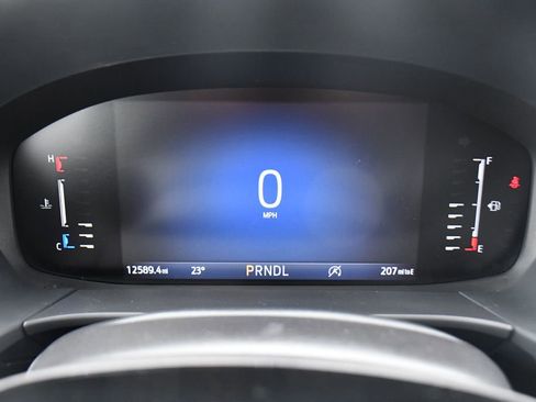 Used 2023 Ford Escape Active image 24