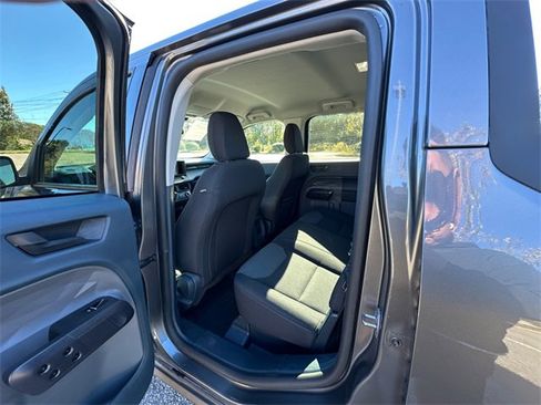 Used 2023 Ford Maverick XL image 18