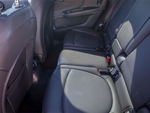 Used 2020 MINI Cooper Countryman S image 27