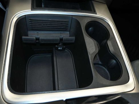 Used 2016 RAM 1500 Big Horn AWD/4WD image 13
