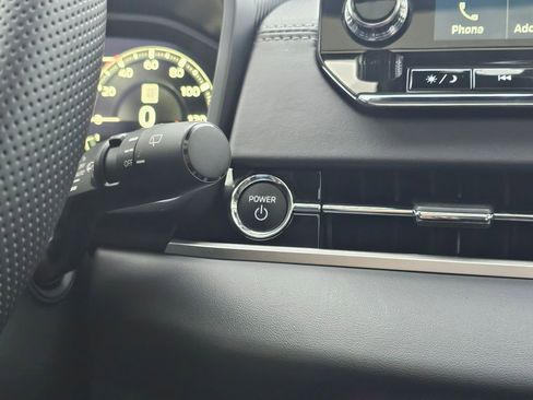 New 2025 Mitsubishi Outlander SE image 22