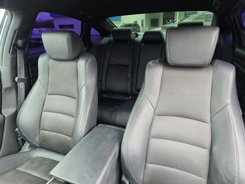 Used 2019 Honda Accord Sport image 26