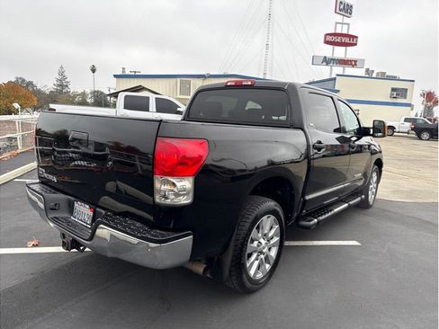 Used 2008 Toyota Tundra SR5 image 6