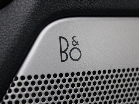 Used 2021 Ford F150 Lariat w/ Equipment Group 502A High image 20