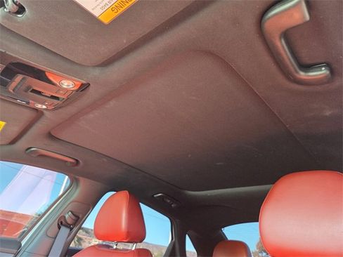 Certified 2024 Kia K5 GT-Line image 11