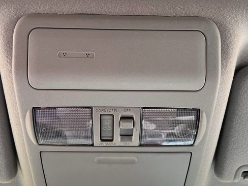 Used 2021 Nissan Frontier PRO-4X w/ Pro-4x Utility Package image 27